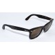 GAFAS DE SOL RAYBAN WAYFARER RB2140