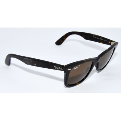 GAFAS DE SOL RAYBAN WAYFARER RB2140
