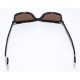 GAFAS DE SOL RAYBAN WAYFARER RB2140