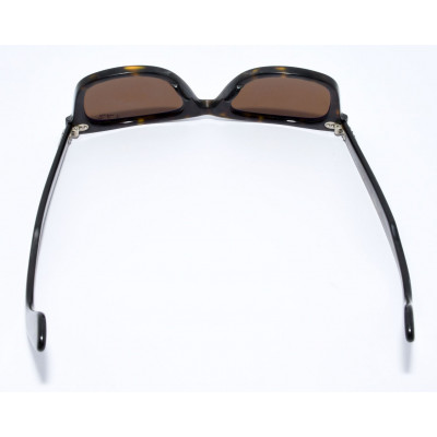 GAFAS DE SOL RAYBAN WAYFARER RB2140