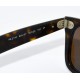 GAFAS DE SOL RAYBAN WAYFARER RB2140