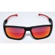 GAFAS DE SOL CARRERA DUCATI CARDUC 029/S