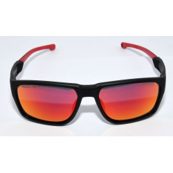 GAFAS DE SOL CARRERA DUCATI CARDUC 029/S