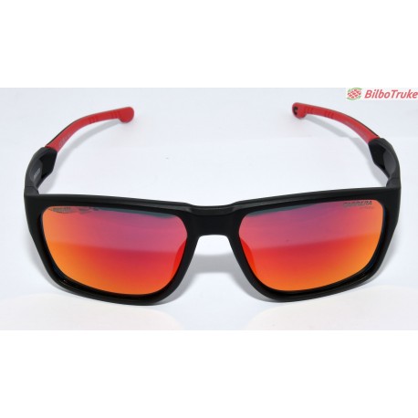 GAFAS DE SOL CARRERA DUCATI CARDUC 029/S