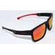 GAFAS DE SOL CARRERA DUCATI CARDUC 029/S