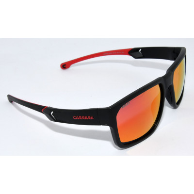 GAFAS DE SOL CARRERA DUCATI CARDUC 029/S