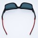 GAFAS DE SOL CARRERA DUCATI CARDUC 029/S