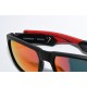 GAFAS DE SOL CARRERA DUCATI CARDUC 029/S