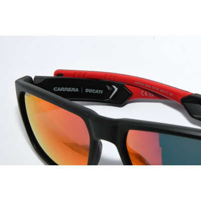 GAFAS DE SOL CARRERA DUCATI CARDUC 029/S