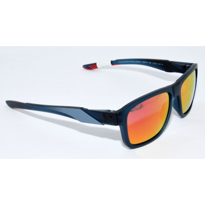 GAFAS DE SOL PUMA PU0377S