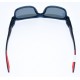 GAFAS DE SOL PUMA PU0377S