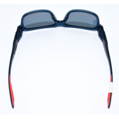 GAFAS DE SOL PUMA PU0377S