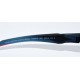 GAFAS DE SOL PUMA PU0377S