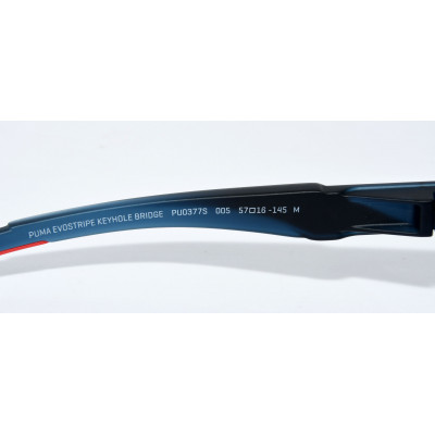 GAFAS DE SOL PUMA PU0377S