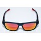 GAFAS DE SOL PUMA PU0377S
