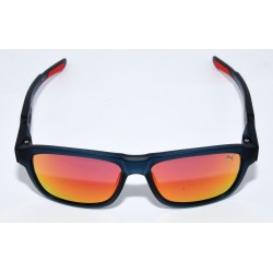 GAFAS DE SOL PUMA PU0377S