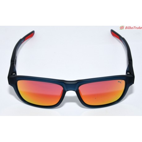 GAFAS DE SOL PUMA PU0377S