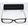MONTURA GAFAS PRADA VPR25I