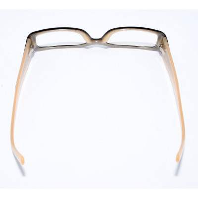 MONTURA GAFAS PRADA VPR25I