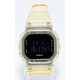 RELOJ CASIO 3229