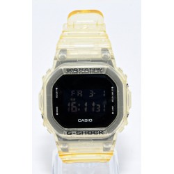 RELOJ CASIO 3229