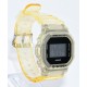 RELOJ CASIO 3229