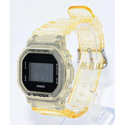 RELOJ CASIO 3229