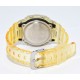 RELOJ CASIO 3229