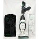 ASPIRADOR VORWERK KOBOLD VK150