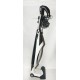 ASPIRADOR VORWERK KOBOLD VK150