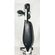 ASPIRADOR VORWERK KOBOLD VK150