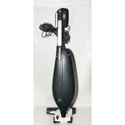 ASPIRADOR VORWERK KOBOLD VK150