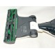 ASPIRADOR VORWERK KOBOLD VK150