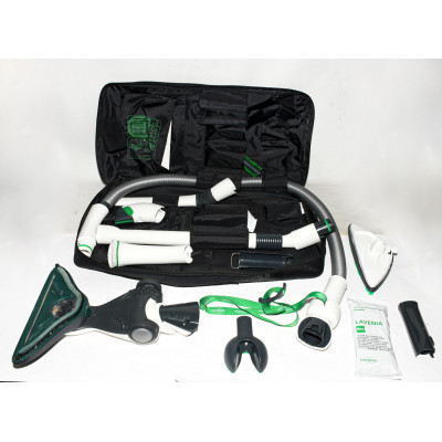 ASPIRADOR VORWERK KOBOLD VK150