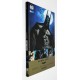 BATMAN SECRETOS