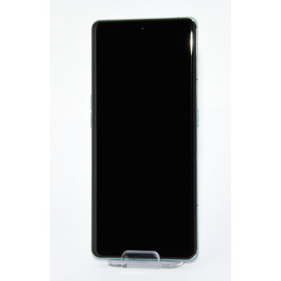 OPPO FIND X6 PRO 5G 256GB - 16GB RAM