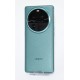 OPPO FIND X6 PRO 5G 256GB - 16GB RAM