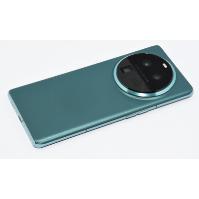 OPPO FIND X6 PRO 5G 256GB - 16GB RAM