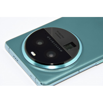 OPPO FIND X6 PRO 5G 256GB - 16GB RAM