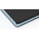 OPPO FIND X6 PRO 5G 256GB - 16GB RAM