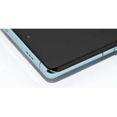 OPPO FIND X6 PRO 5G 256GB - 16GB RAM