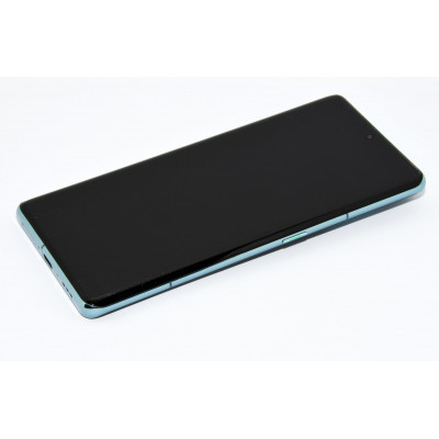 OPPO FIND X6 PRO 5G 256GB - 16GB RAM