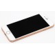 IPHONE 8 GOLD 64GB