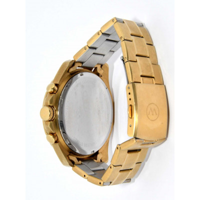 RELOJ DUWARD D9552912