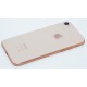 IPHONE 8 GOLD 64GB