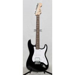 GUITARRA ELÉCTRICA FENDER SQUIER STRATOCASTER
