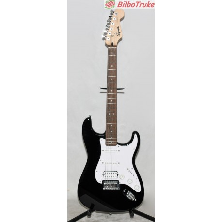 GUITARRA ELÉCTRICA FENDER SQUIER STRATOCASTER