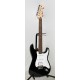 GUITARRA ELÉCTRICA FENDER SQUIER STRATOCASTER