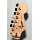 GUITARRA ELÉCTRICA FENDER SQUIER STRATOCASTER