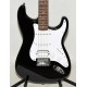 GUITARRA ELÉCTRICA FENDER SQUIER STRATOCASTER
